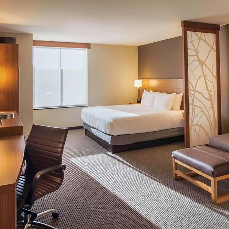 Hyatt Place Cleveland/Westlake/Crocker Park Εξωτερικό φωτογραφία
