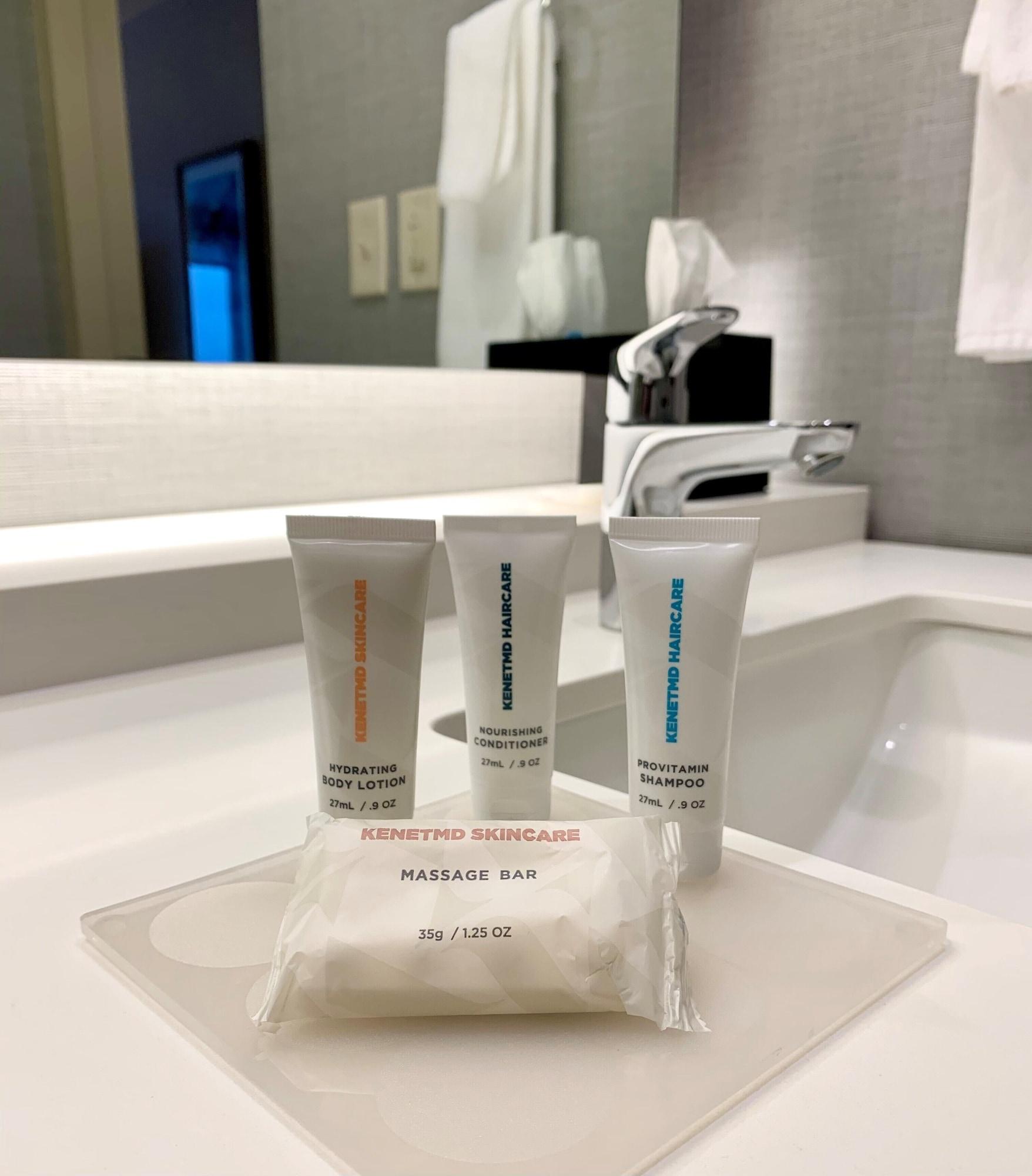 Hyatt Place Cleveland/Westlake/Crocker Park Εξωτερικό φωτογραφία