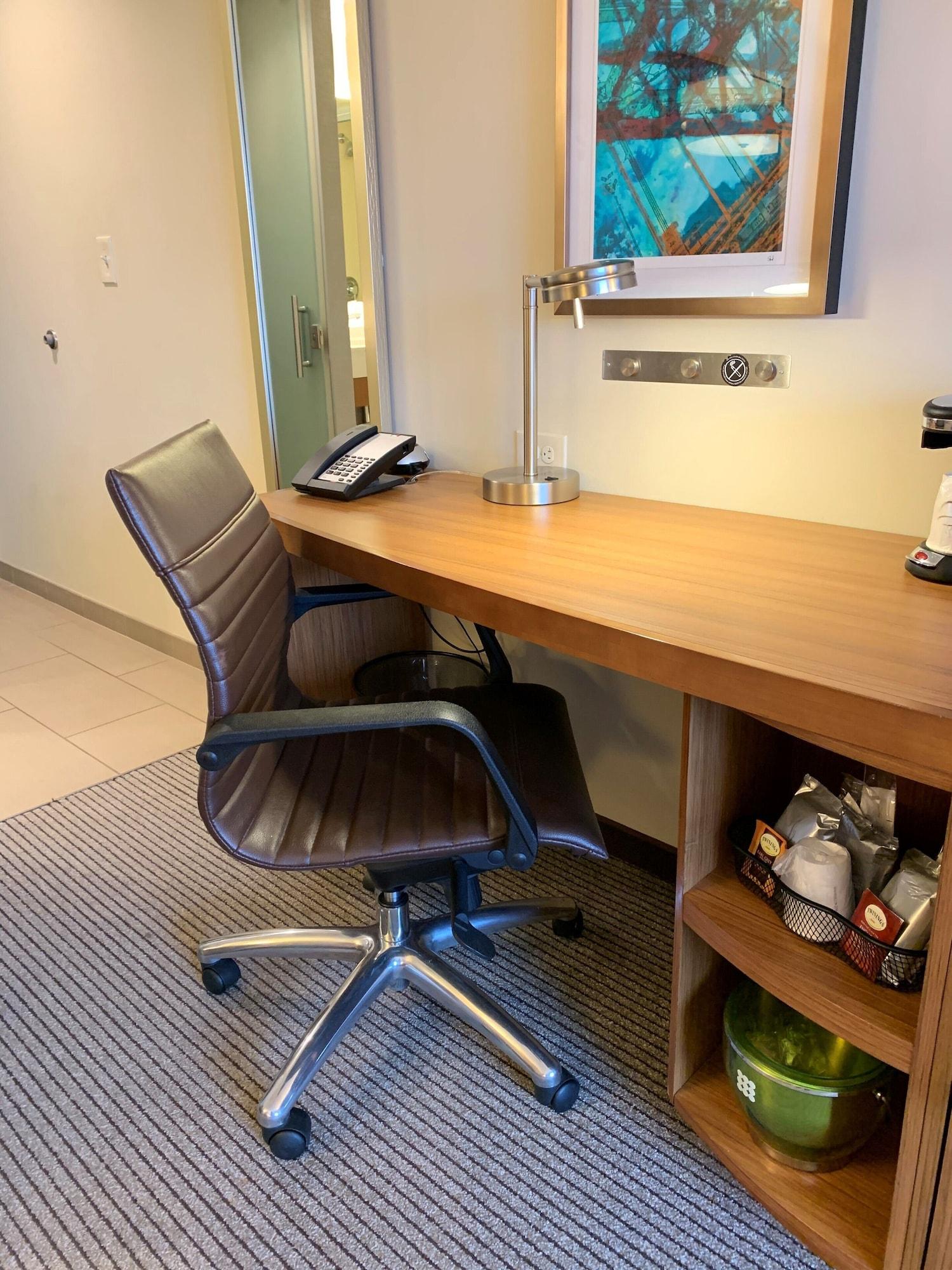 Hyatt Place Cleveland/Westlake/Crocker Park Εξωτερικό φωτογραφία