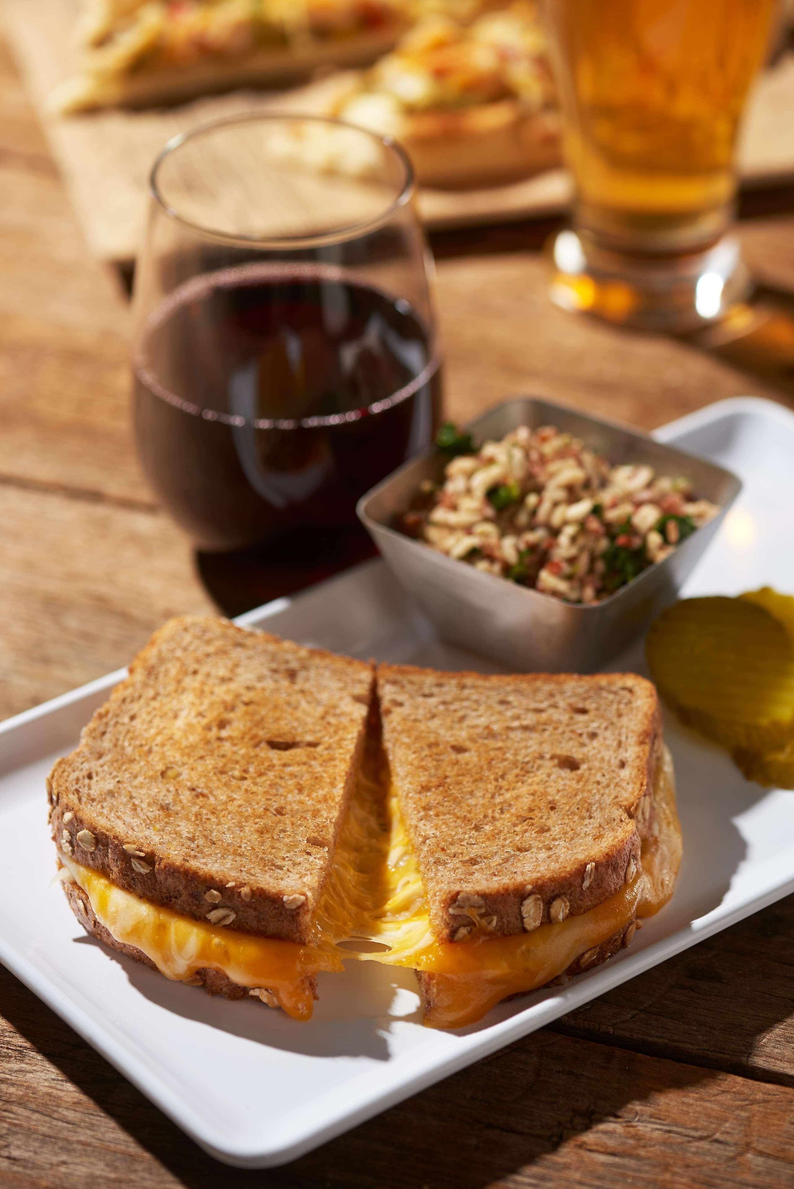 Hyatt Place Cleveland/Westlake/Crocker Park Εξωτερικό φωτογραφία