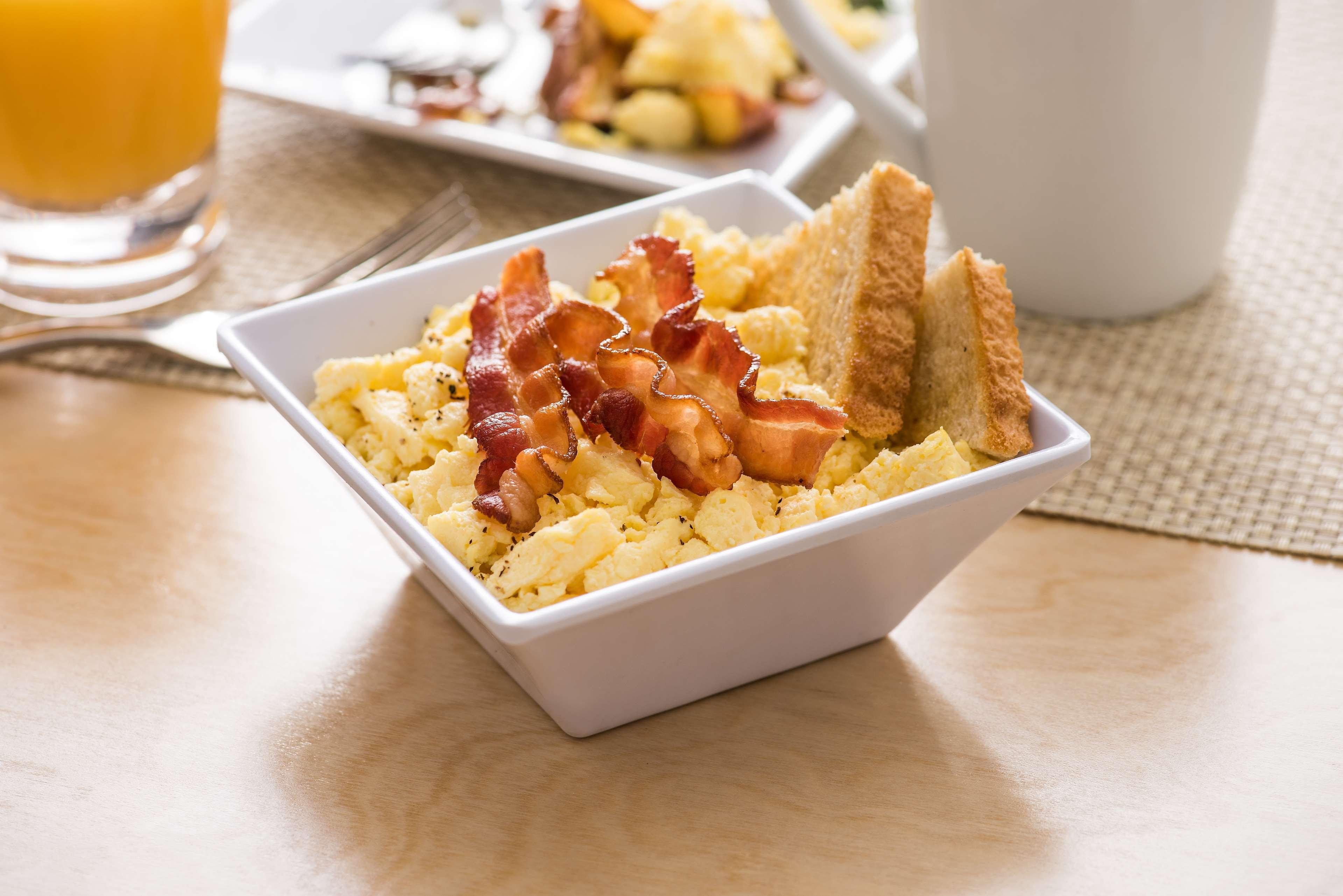Hyatt Place Cleveland/Westlake/Crocker Park Εξωτερικό φωτογραφία