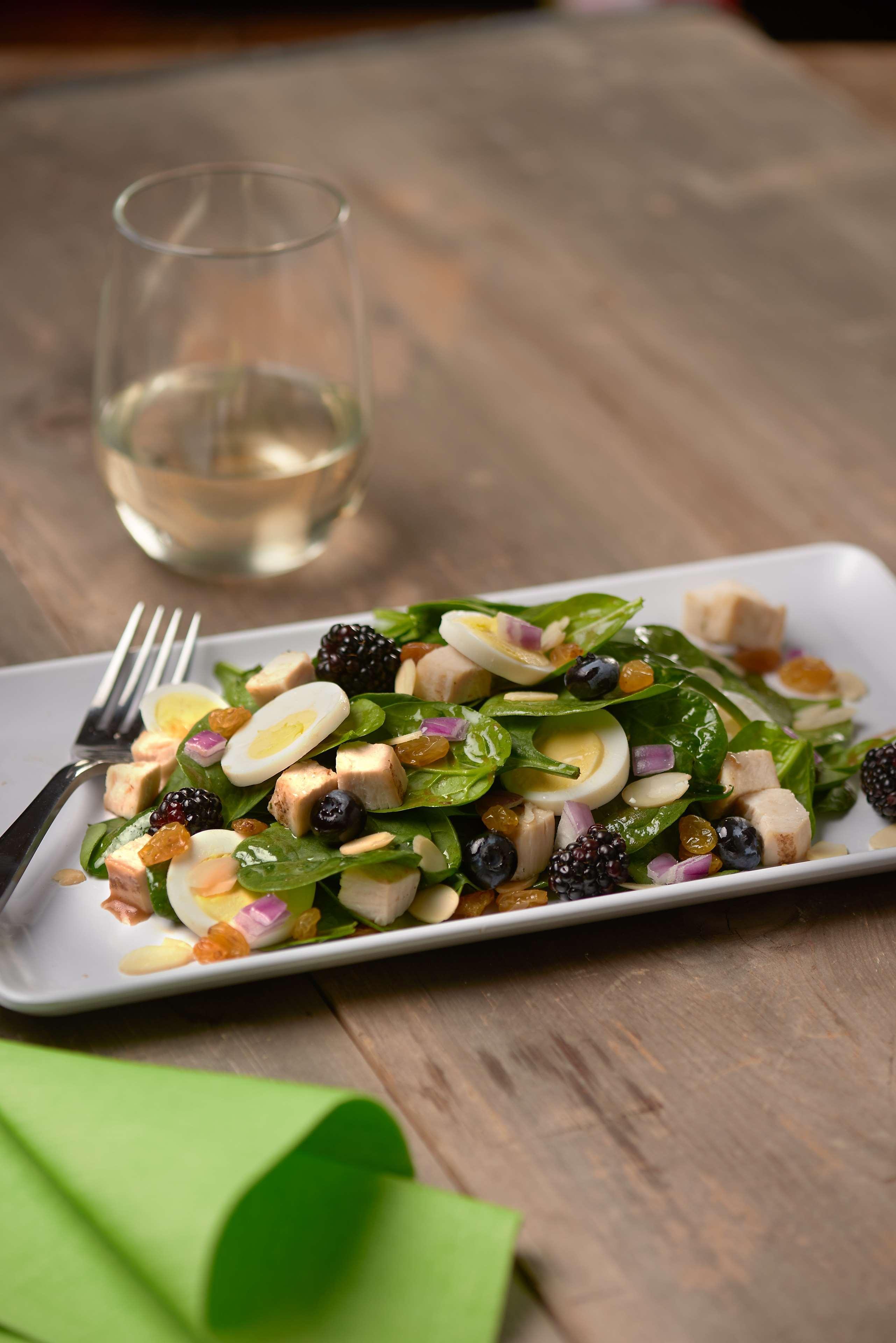Hyatt Place Cleveland/Westlake/Crocker Park Εξωτερικό φωτογραφία