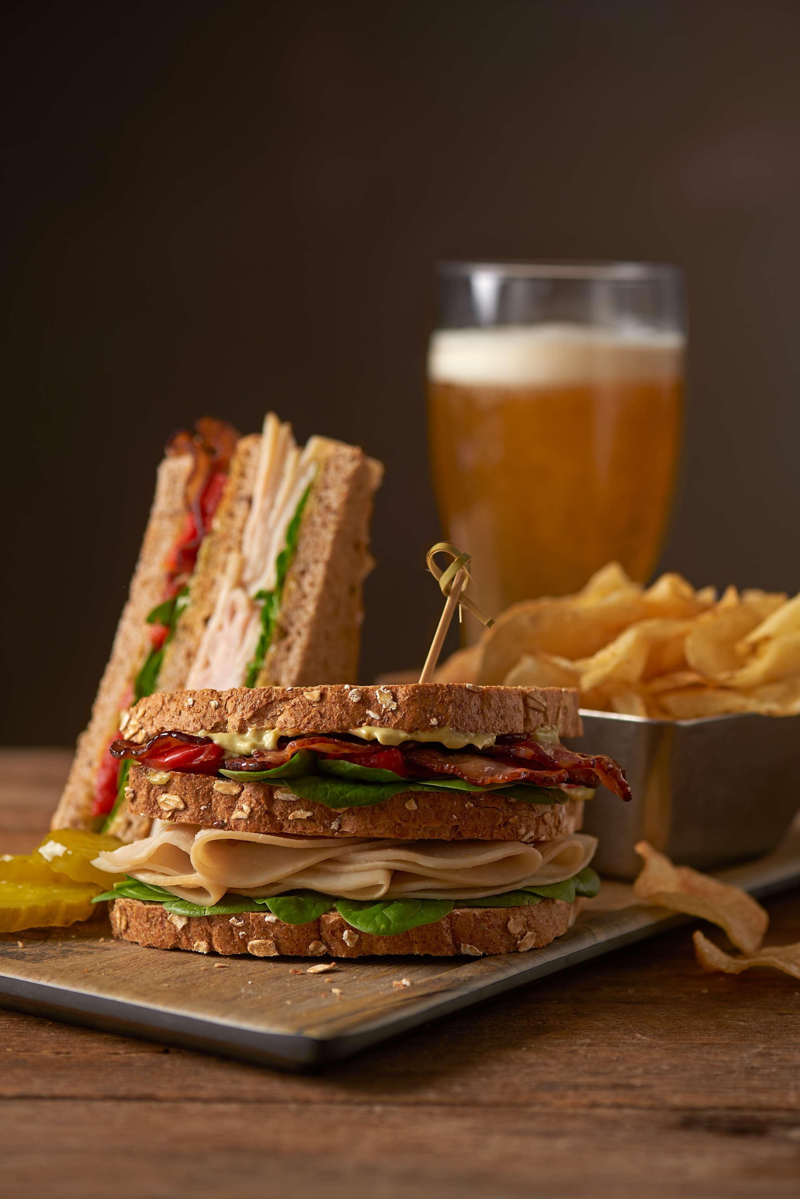 Hyatt Place Cleveland/Westlake/Crocker Park Εξωτερικό φωτογραφία