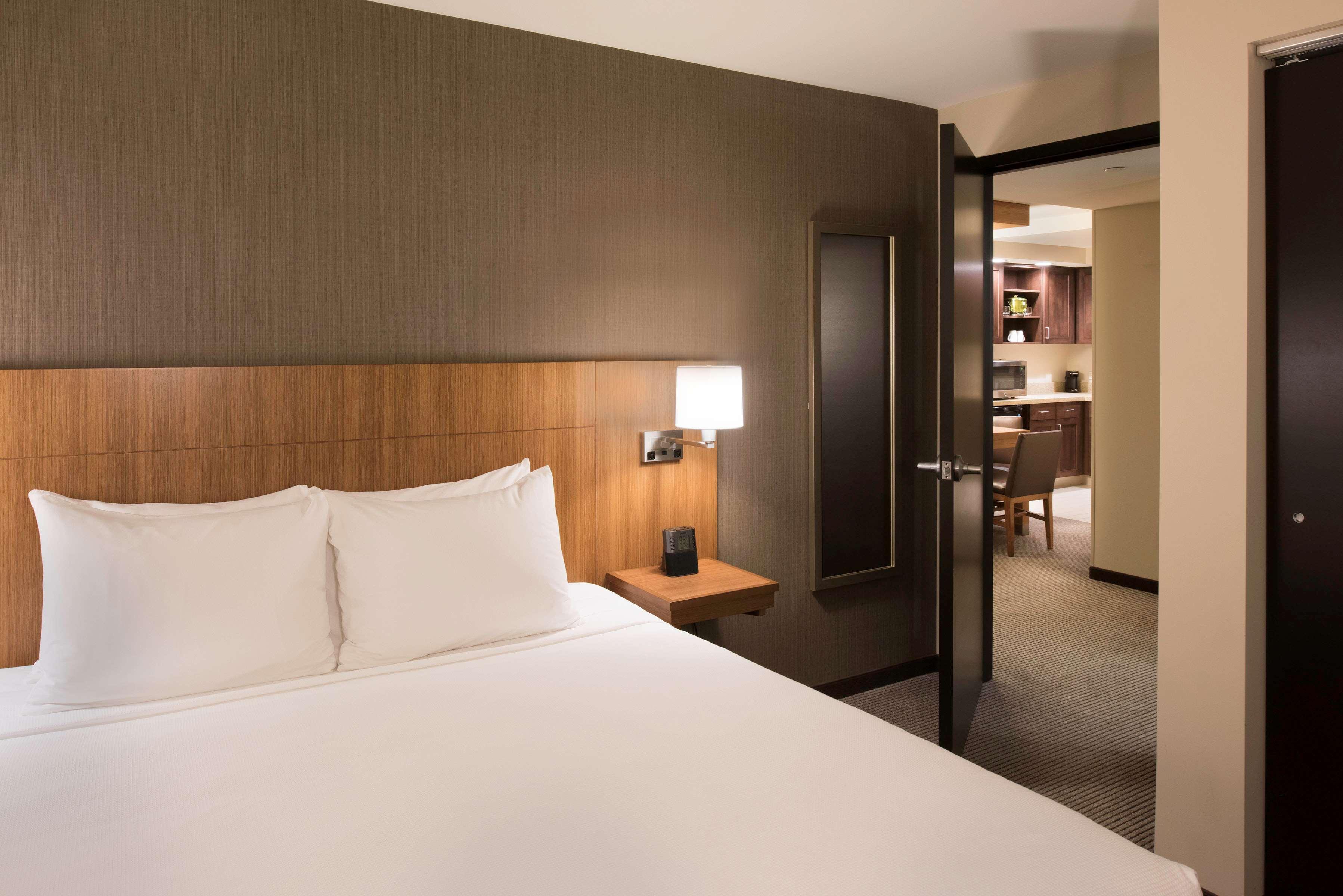 Hyatt Place Cleveland/Westlake/Crocker Park Εξωτερικό φωτογραφία