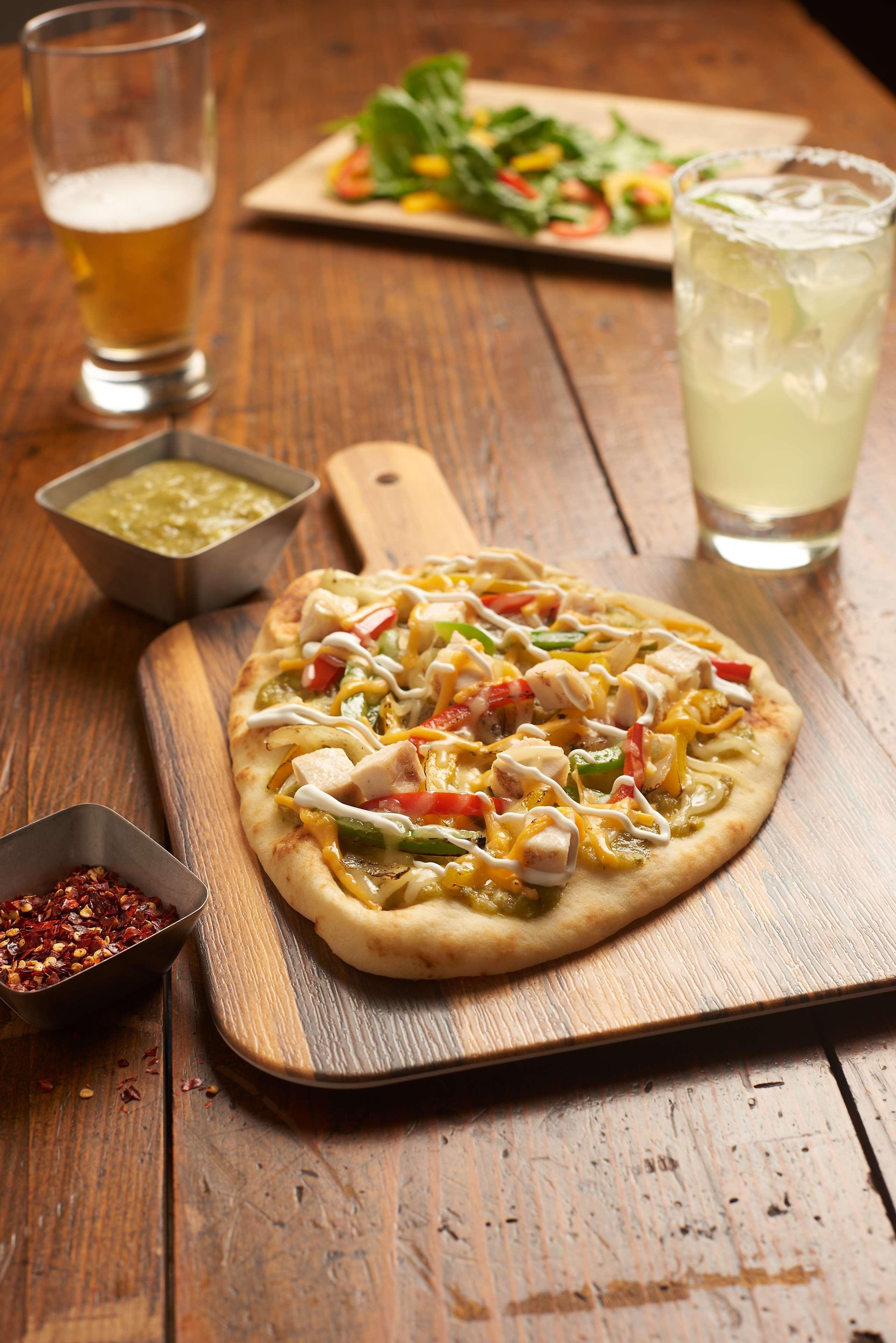 Hyatt Place Cleveland/Westlake/Crocker Park Εξωτερικό φωτογραφία