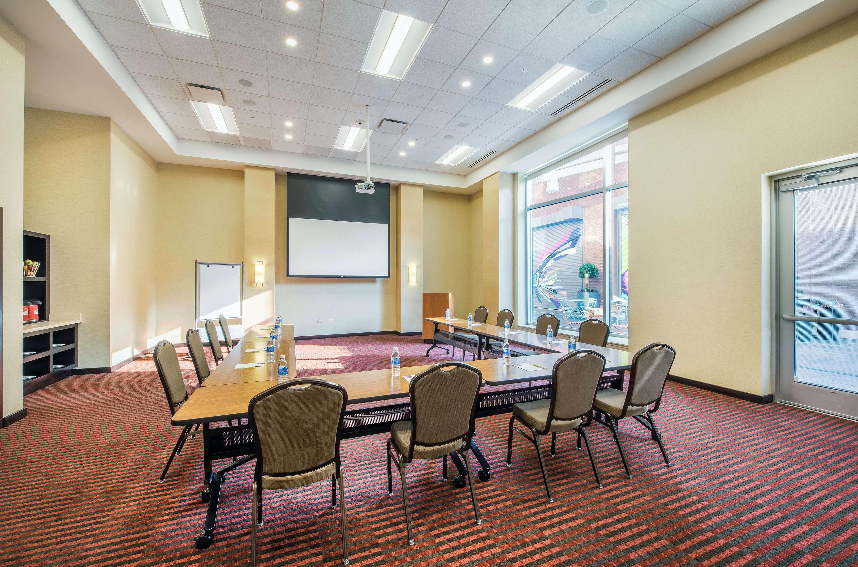 Hyatt Place Cleveland/Westlake/Crocker Park Εξωτερικό φωτογραφία