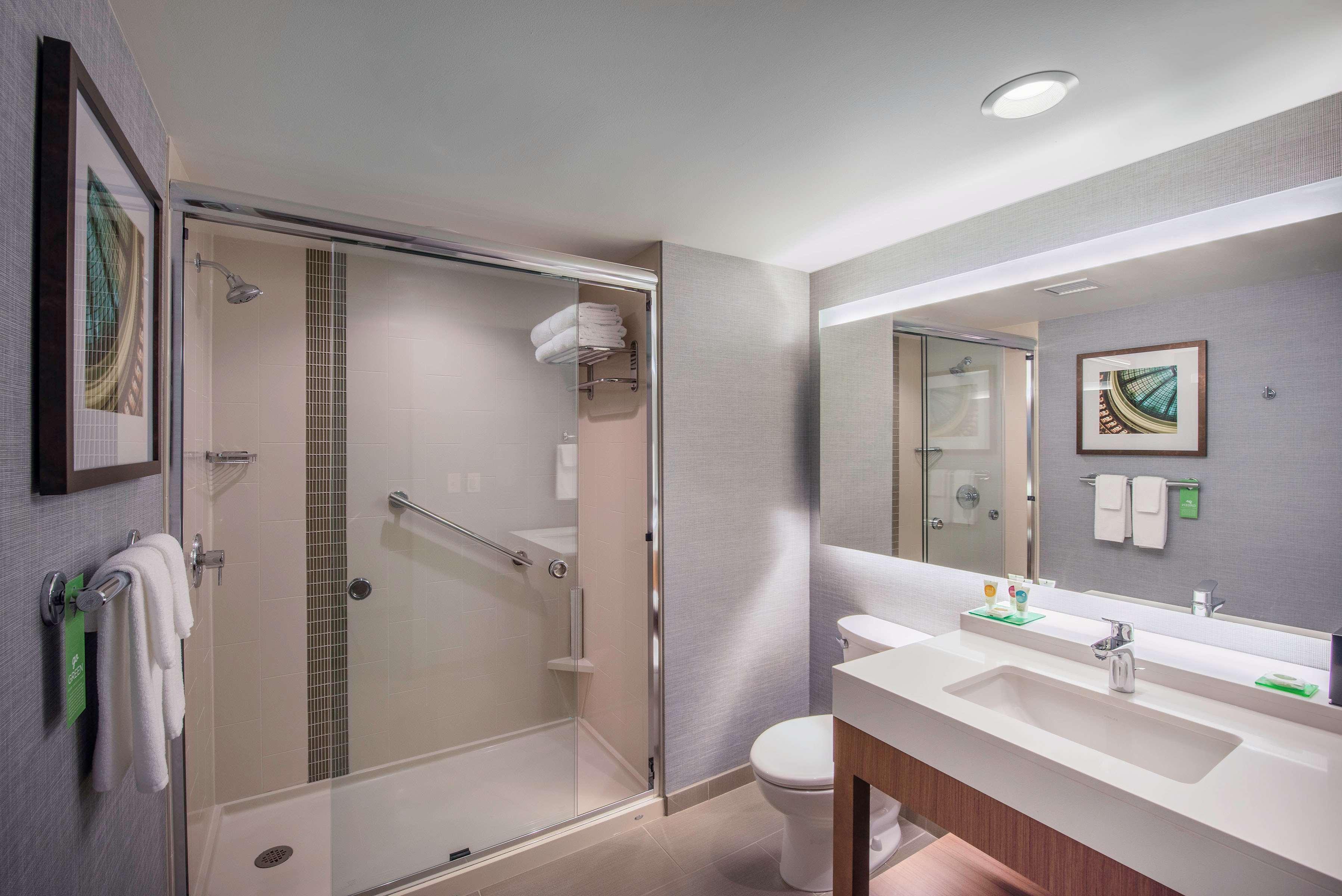 Hyatt Place Cleveland/Westlake/Crocker Park Εξωτερικό φωτογραφία