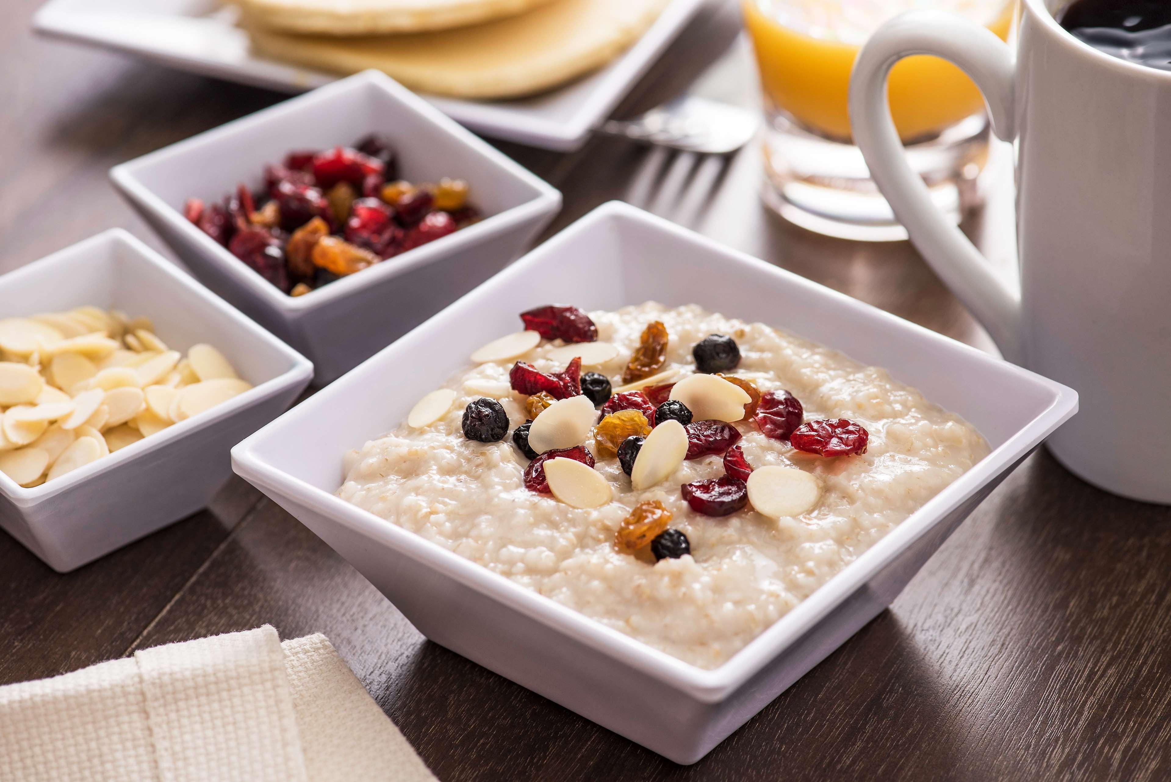 Hyatt Place Cleveland/Westlake/Crocker Park Εξωτερικό φωτογραφία