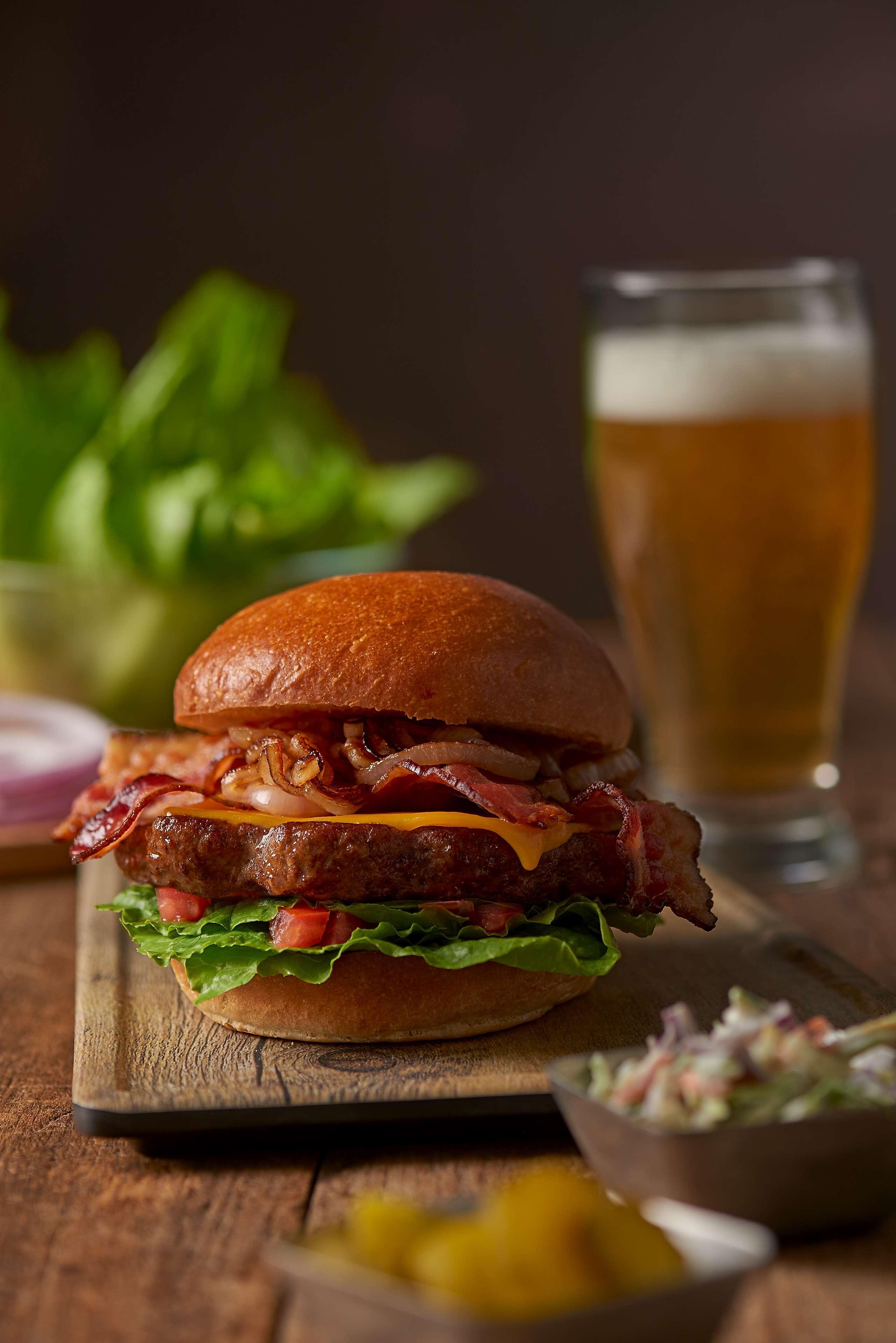Hyatt Place Cleveland/Westlake/Crocker Park Εξωτερικό φωτογραφία