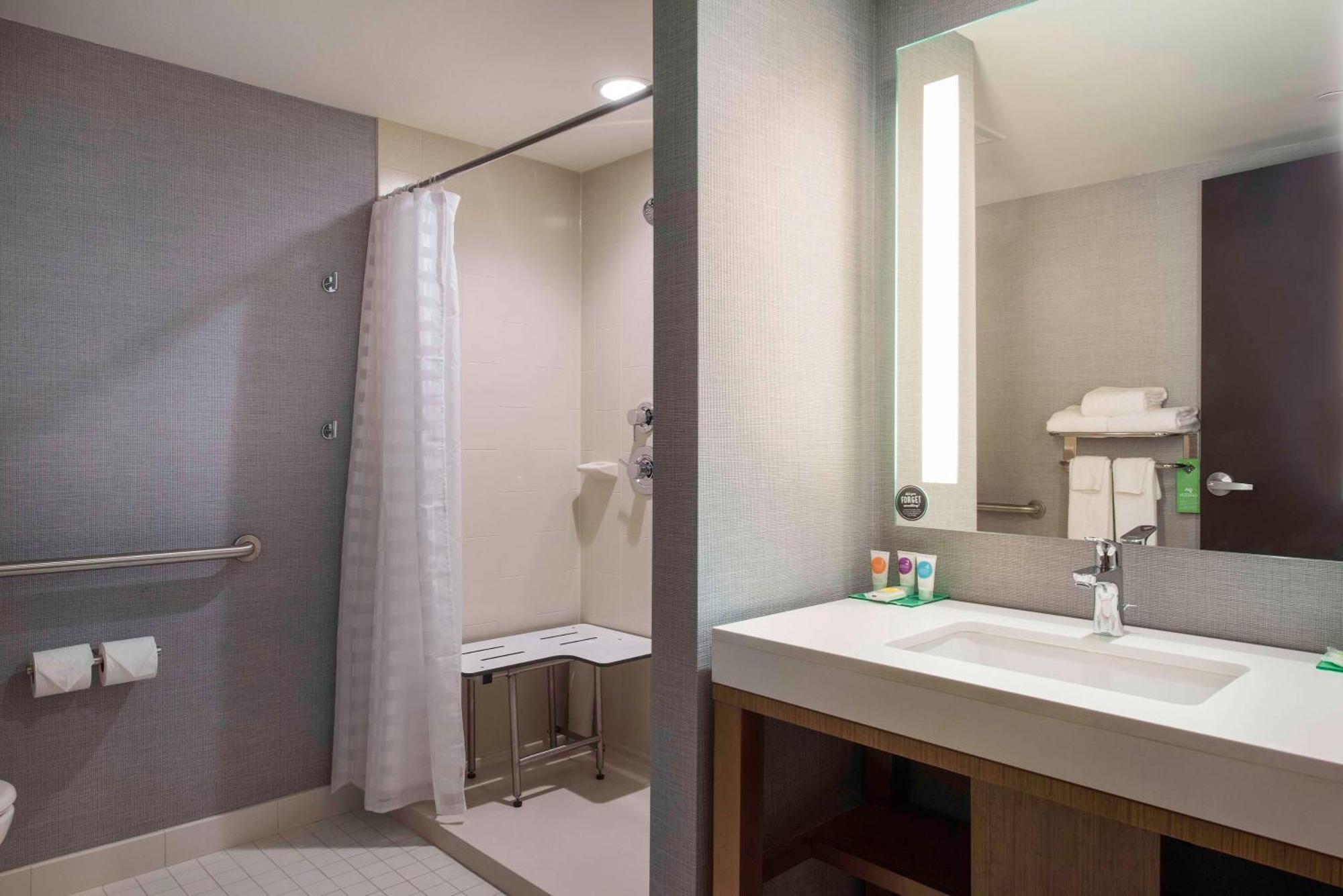Hyatt Place Cleveland/Westlake/Crocker Park Εξωτερικό φωτογραφία
