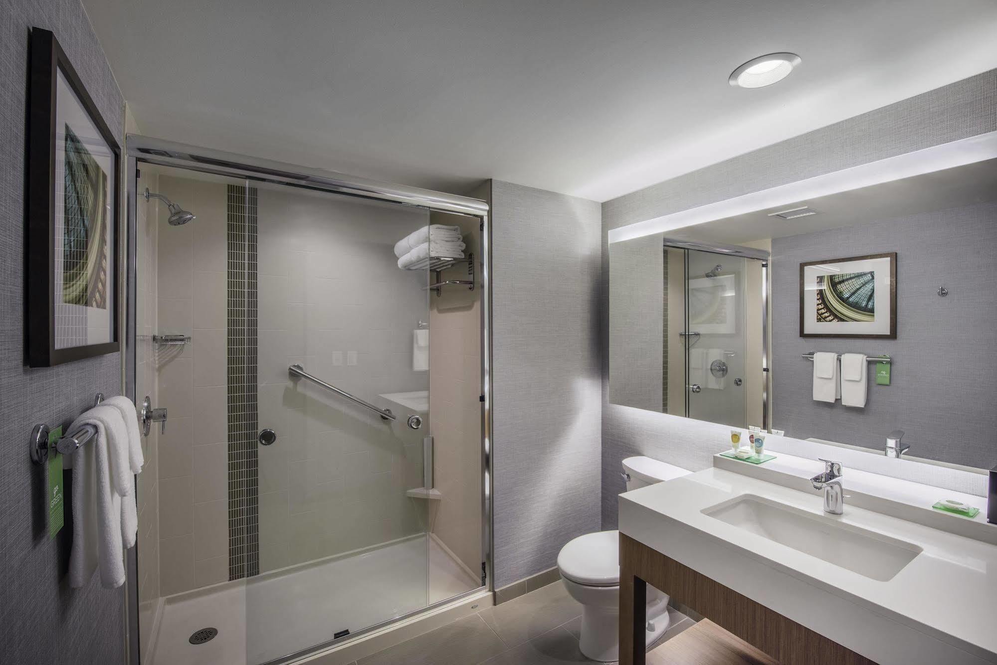Hyatt Place Cleveland/Westlake/Crocker Park Εξωτερικό φωτογραφία